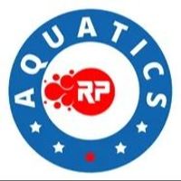 rpaquaticsuk
