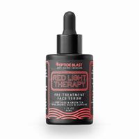 redlight serum