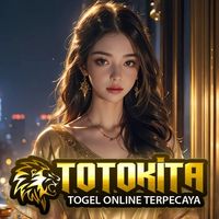 totokita1