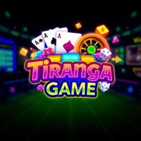 tirangagame2412