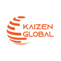 kaizenglobal