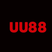 uu885cc
