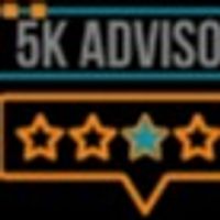 5kadvisory