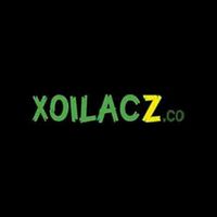 xoilacidg