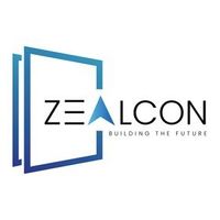 Zealcon 0
