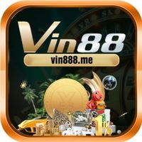 vin888me