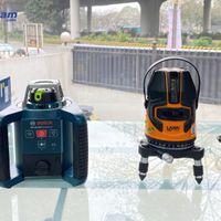 maycanbangthbvietnam