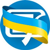 zfortgroup