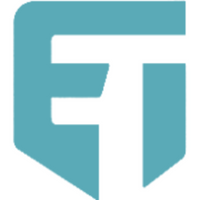e-ways-traders