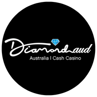 DiamondAUDLive