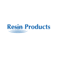 Resinproducts