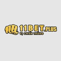 11betcloud