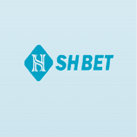 shbetinfo1
