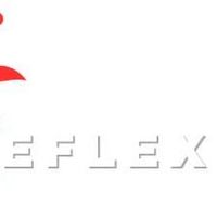 reflexsattv
