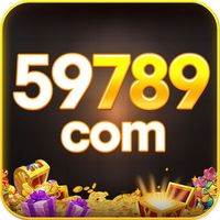 59789 org