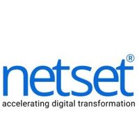 netset