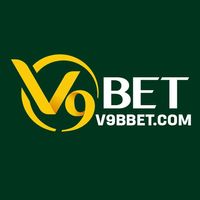 v9bbetcom1