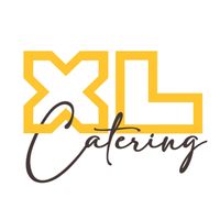 xlcatering