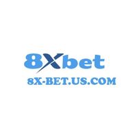 8xbetuscom
