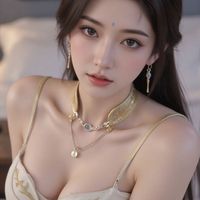 Karinaayu_21