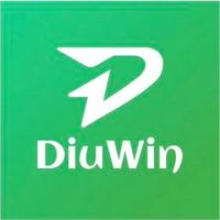 diuwinlogin1234