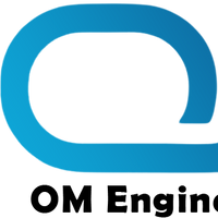 OMEngineering