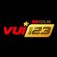 vui123io1