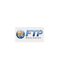 ftpworldwideftp