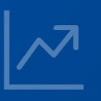 econdatagdp