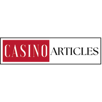 casinoarticles
