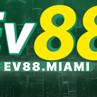 ev88miami
