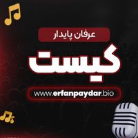 erfanpaydar