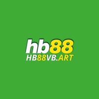 hb88vbart