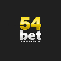 54bettcombr