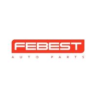 febest