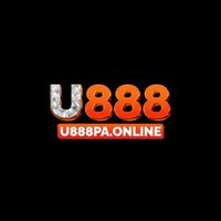u888paonline