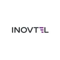 inovtel