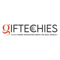 Giftechies
