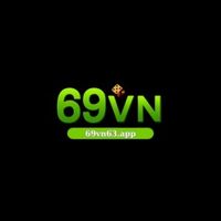 69vn63app