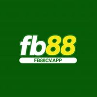 fb88cvapp