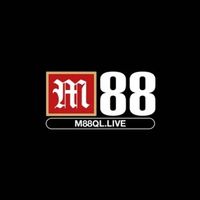 m88qllive