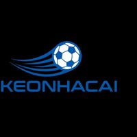 keonhacai18online1