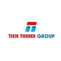 Tienthanhgroup
