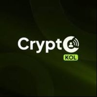 cryptokolz