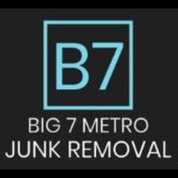 bigmetrojunk