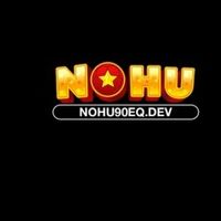 nohu90eqdev