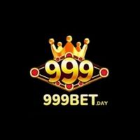 999betday