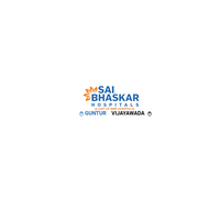 Saibhaskarhospitals