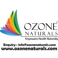 ozonenaturals
