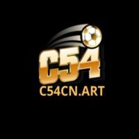 c54cnart
